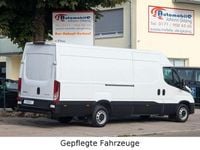 Gebraucht Iveco Daily 130 PS (95 kW) 2024 Andere
