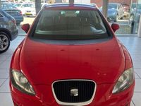 gebraucht Seat Leon 1.2 TSI Good Stuff