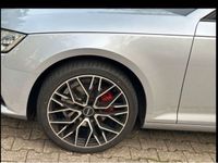 gebraucht Audi A4 2017 2.0 Diesel