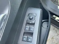 Gebraucht Ford Tourneo Courier Titanium 125 PS (91 kW) 2025 Obsidan schwarz Van / Kleinbus