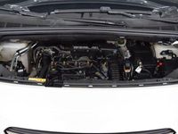 Second-hand Opel Combo Edition 131 CP (96 kW) 2019 Alb Monovolum