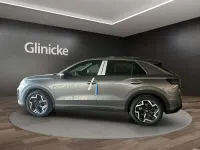 Neu VW T-Roc Cabriolet R-line 150 PS (110 kW) 2026 Grau SUV