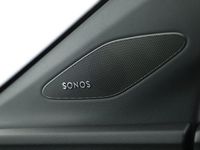 gebraucht Audi Q4 e-tron 40 advanced Wärmepumpe Matrix Navi+ Kamera 19" SONOS
