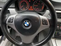 Gebraucht BMW 320 136 PS (100 kW) 2006 Limousine