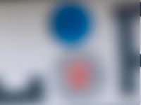 Gebraucht Nissan Pixo 65 PS (47 kW) 2009 Schwarz Kleinwagen