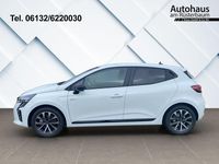 Neu Mitsubishi Colt Plus 143 PS (105 kW) 2026 Antarktisweiss (s) Kleinwagen