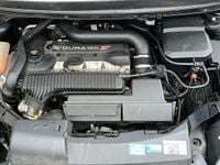 Gebraucht Ford Focus ST 226 PS (166 kW) 2007 Schwarz Limousine