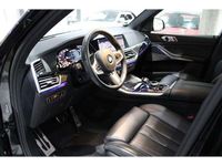 Gebraucht BMW X5 M50 400 PS (294 kW) 2020 SUV