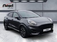 Gebraucht Ford Puma Titanium 155 PS (114 kW) 2021 Andere SUV