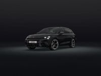 Neu Cupra Leon 150 PS (110 kW) 2025 Magnetic grau Limousine