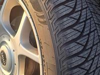 Gebraucht Mini Cooper S 160 PS (117 kW) 2003 Grau Kleinwagen