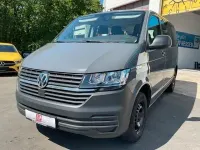 Käytetty VW Caravelle 150 HP (110 kW) 2022 Other Van