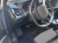 Second-hand Audi Q4 e-tron 125 kW (170 CP) 2022 SUV
