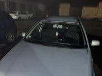 Gebraucht VW Polo 50 PS (36 kW) 2000 Grau Kleinwagen