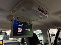 Gebraucht Dodge Journey 140 PS (102 kW) 2009 Rot SUV