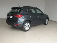 Gebraucht Seat Arona Style 95 PS (69 kW) 2019 Sonstige SUV