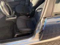 Brugt Smart ForFour 2006 Andere farben Hatchback