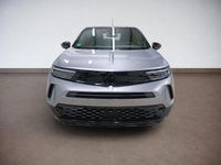 Gebraucht Opel Mokka 136 PS (100 kW) 2024 Grau SUV