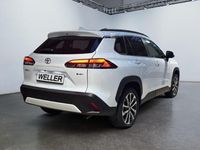 Gebraucht Toyota Corolla Cross 103 PS (75 kW) 2025 Andere SUV