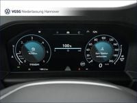 Gebraucht VW Transporter 170 PS (125 kW) 2025 Weiß Van