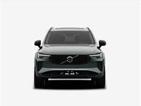 Neu Volvo XC90 Plus 406 PS (298 kW) 2026 Grün (forest lake metallic) SUV