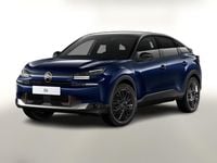 Neu Citroën C4 145 PS (106 kW) 2025 Mercure grau metallic / dachfarb mercure grau metallic / dachfarb SUV