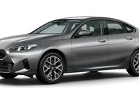 Gebraucht BMW 220 Shadowline 170 PS (125 kW) 2025 Grau Coupé
