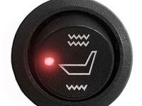 Gebraucht BMW 116 Efficient Dynamics 116 PS (85 kW) 2006 Silber Kleinwagen