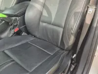 Gebraucht BMW X3 231 PS (169 kW) 2003 Silber SUV