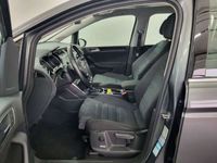 gebraucht VW Touran Highline