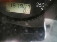 Gebraucht VW Golf IV 105 PS (77 kW) 2001 Kombi