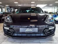 Gebraucht Porsche Panamera GTS 460 PS (338 kW) 2019 Andere Kleinwagen