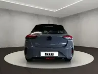 Gebraucht Opel Corsa 101 PS (74 kW) 2025 Grafik grau (uni) Kleinwagen