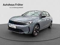 Neu Opel Corsa-e 100 kW (136 PS) 2025 Grau Kleinwagen