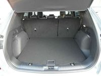 gebraucht Ford Kuga 2.5 Duratec PHEV TITANIUM X NAVI/RFK TECHNOLOGIE/FAHRASSISTENZ/WINTER-PAKET