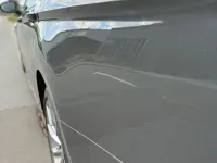 Gebraucht VW Passat 120 PS (88 kW) 2016 Grau Kombi