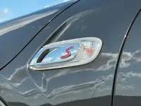 Gebraucht Mini John Cooper Works Cabriolet 192 PS (141 kW) 2020 Grau Cabrio