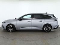 Neu Peugeot 308 2026 Andere