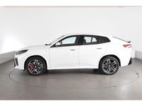 Gebraucht BMW X2 Shadowline 156 PS (114 kW) 2025 Weiss SUV