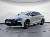 Neu Audi RS3 Comfort 400 PS (294 kW) 2026 Limousine