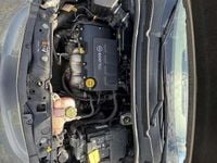 Gebraucht Opel Corsa Innovation 90 PS (66 kW) 2015 Beige Kleinwagen