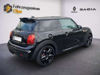 gebraucht Mini John Cooper Works John Cooper Works 3-trg. Pano, VOLL