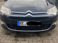 gebraucht Citroën C5 