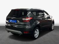 gebraucht Ford Kuga 1.5 EcoBoost 2x4 Cool & Connect