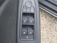 Gebraucht Mitsubishi Colt Top 91 PS (66 kW) 2024 Onyxschwarz Kleinwagen