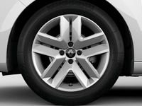 Neu Renault Clio V Evolution 67 PS (49 kW) 2025 Arktisweiß Kleinwagen