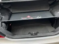 Gebraucht Mercedes SLK200 163 PS (119 kW) 2002 Cabrio