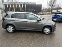 Gebraucht Fiat Tipo Basis 131 PS (96 kW) 2024 Limousine