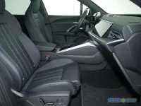 Gebraucht Audi Q5 Edition .1 204 PS (150 kW) 2025 Grau SUV