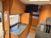 Occasion Fiat Ducato 128 ch (94 kW) 2004 Blanc Van